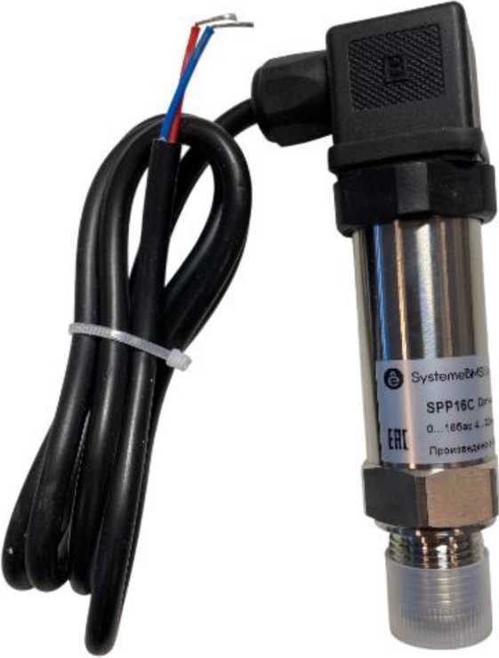 Приказ Росстандарта №2820 от 22.12.2025, https://oei-analitika.ru 