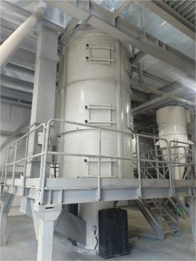 Приказ Росстандарта №2820 от 22.12.2025, https://oei-analitika.ru 