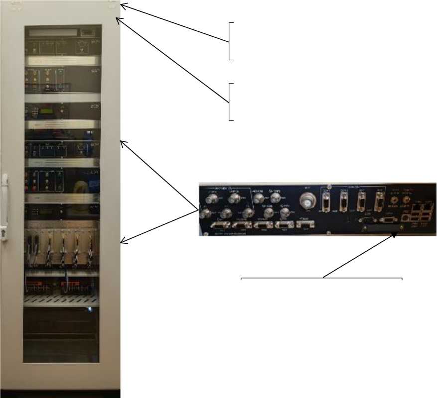 Приказ Росстандарта №2820 от 22.12.2025, https://oei-analitika.ru 