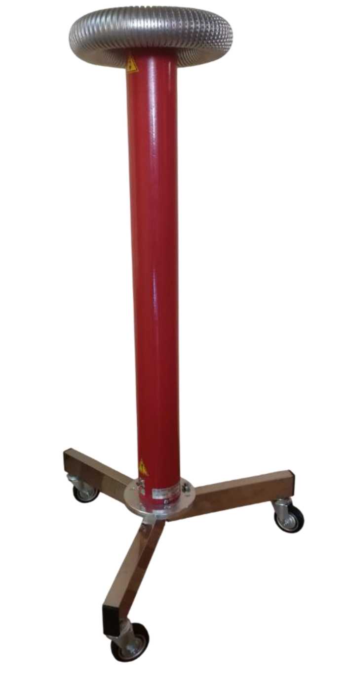 Приказ Росстандарта №2820 от 22.12.2025, https://oei-analitika.ru 