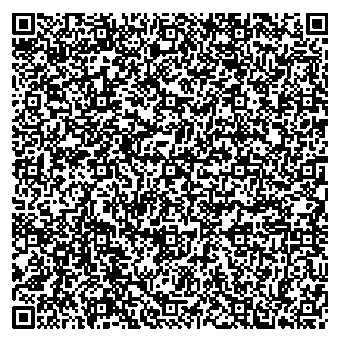 Приказ Росстандарта №2821 от 22.12.2025, https://oei-analitika.ru 