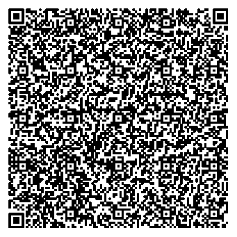 Приказ Росстандарта №2821 от 22.12.2025, https://oei-analitika.ru 