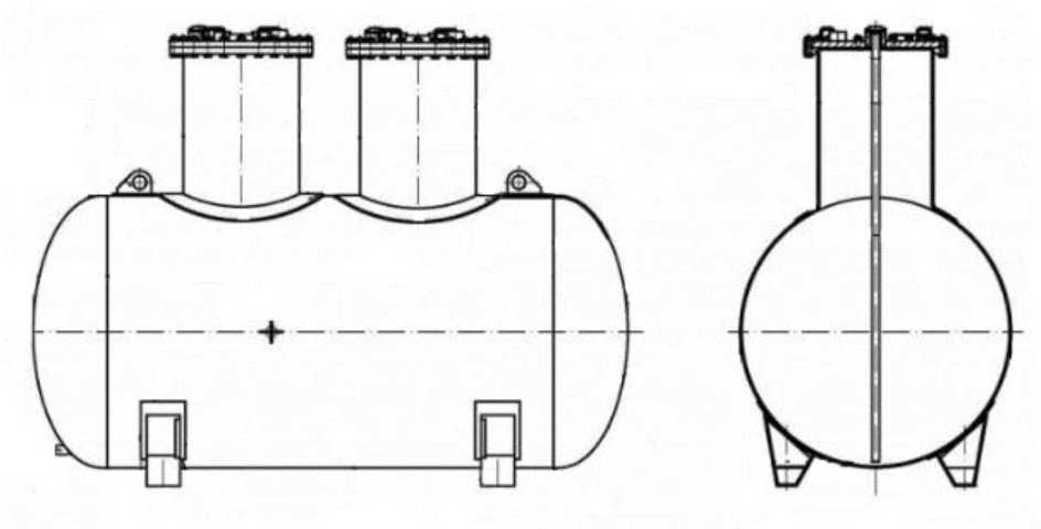 Приказ Росстандарта №2821 от 22.12.2025, https://oei-analitika.ru 