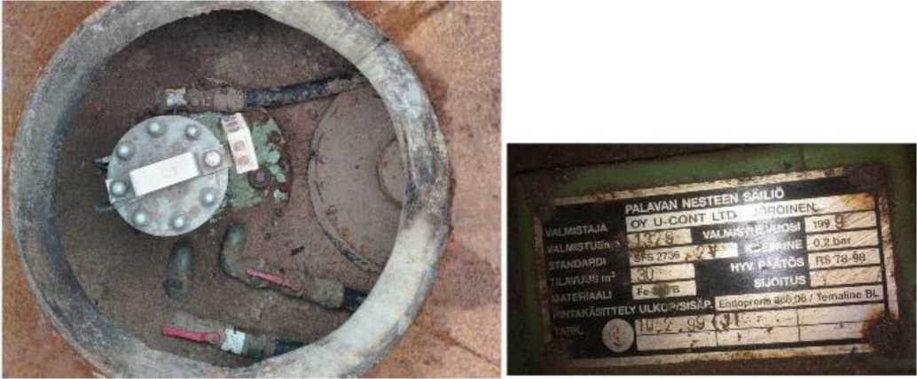 Приказ Росстандарта №2821 от 22.12.2025, https://oei-analitika.ru 