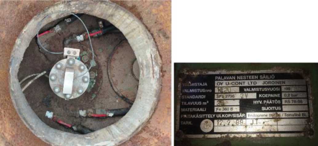 Приказ Росстандарта №2821 от 22.12.2025, https://oei-analitika.ru 