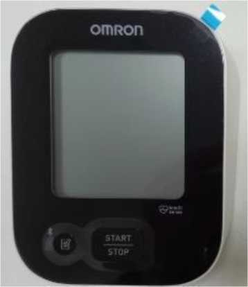 Приказ Росстандарта №2821 от 22.12.2025, https://oei-analitika.ru 