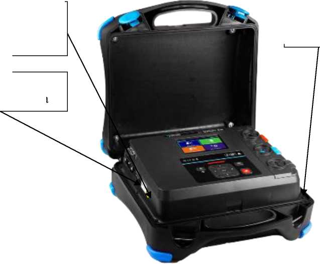 Приказ Росстандарта №2821 от 22.12.2025, https://oei-analitika.ru 