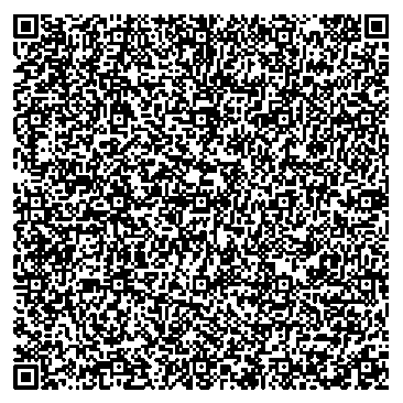 Приказ Росстандарта №2821 от 22.12.2025, https://oei-analitika.ru 