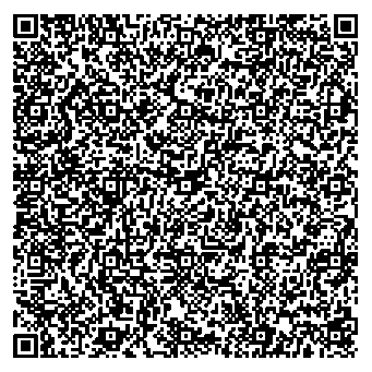 Приказ Росстандарта №2821 от 22.12.2025, https://oei-analitika.ru 