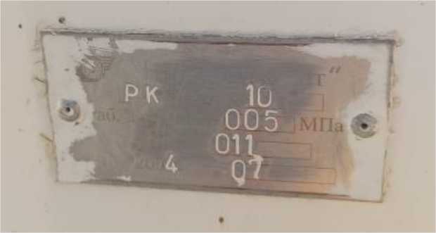 Приказ Росстандарта №2821 от 22.12.2025, https://oei-analitika.ru 