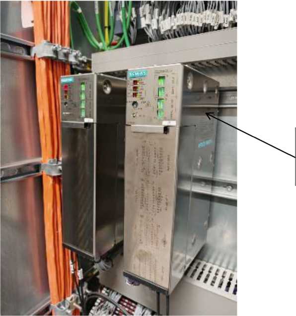 Приказ Росстандарта №2821 от 22.12.2025, https://oei-analitika.ru 