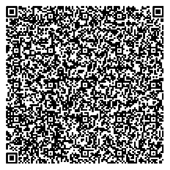 Приказ Росстандарта №2821 от 22.12.2025, https://oei-analitika.ru 