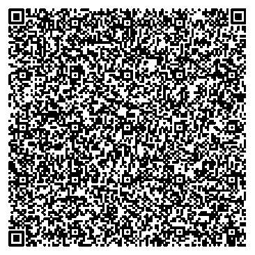 Приказ Росстандарта №2821 от 22.12.2025, https://oei-analitika.ru 