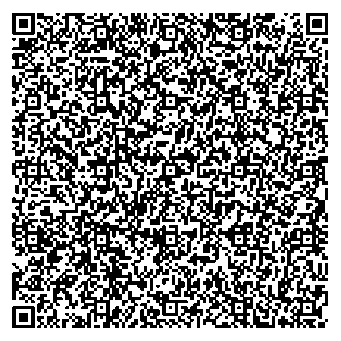 Приказ Росстандарта №2821 от 22.12.2025, https://oei-analitika.ru 