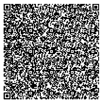 Приказ Росстандарта №2821 от 22.12.2025, https://oei-analitika.ru 