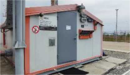 Приказ Росстандарта №2821 от 22.12.2025, https://oei-analitika.ru 