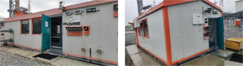 Приказ Росстандарта №2821 от 22.12.2025, https://oei-analitika.ru 