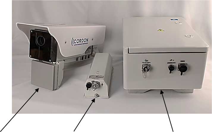 Приказ Росстандарта №2828 от 23.12.2025, https://oei-analitika.ru 