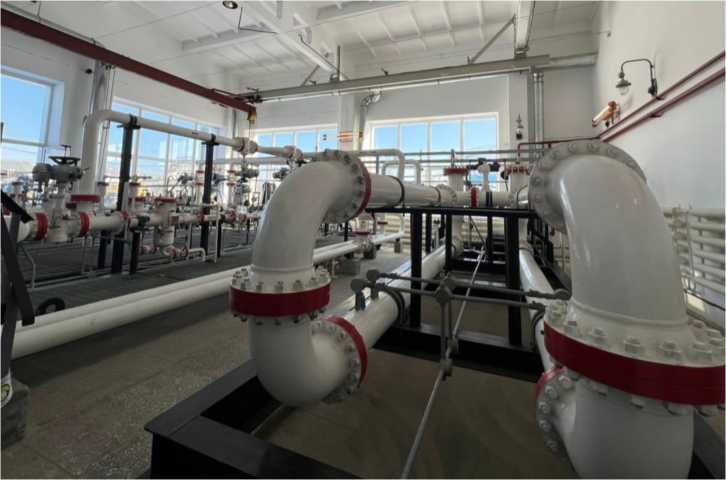 Приказ Росстандарта №2827 от 23.12.2025, https://oei-analitika.ru 