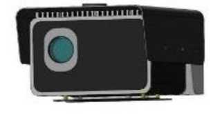 Приказ Росстандарта №2831 от 23.12.2025, https://oei-analitika.ru 