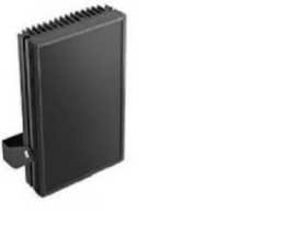 Приказ Росстандарта №2831 от 23.12.2025, https://oei-analitika.ru 