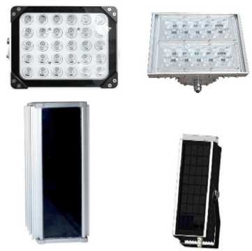 Приказ Росстандарта №2831 от 23.12.2025, https://oei-analitika.ru 