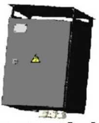 Приказ Росстандарта №2831 от 23.12.2025, https://oei-analitika.ru 