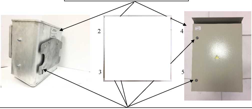Приказ Росстандарта №2831 от 23.12.2025, https://oei-analitika.ru 