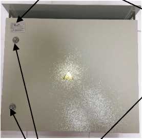 Приказ Росстандарта №2831 от 23.12.2025, https://oei-analitika.ru 