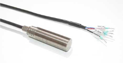 Приказ Росстандарта №2830 от 23.12.2025, https://oei-analitika.ru 