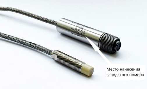 Приказ Росстандарта №2830 от 23.12.2025, https://oei-analitika.ru 