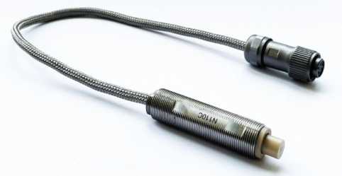 Приказ Росстандарта №2830 от 23.12.2025, https://oei-analitika.ru 