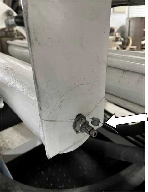 Приказ Росстандарта №2832 от 23.12.2025, https://oei-analitika.ru 