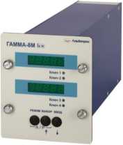 Приказ Росстандарта №2832 от 23.12.2025, https://oei-analitika.ru 