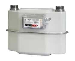 Приказ Росстандарта №2833 от 23.12.2025, https://oei-analitika.ru 