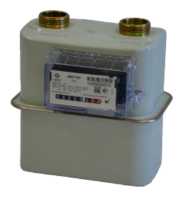 Приказ Росстандарта №2833 от 23.12.2025, https://oei-analitika.ru 