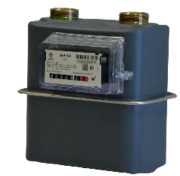 Приказ Росстандарта №2833 от 23.12.2025, https://oei-analitika.ru 