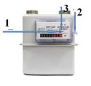 Приказ Росстандарта №2833 от 23.12.2025, https://oei-analitika.ru 