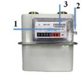 Приказ Росстандарта №2833 от 23.12.2025, https://oei-analitika.ru 