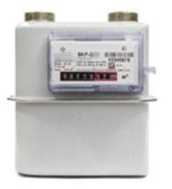 Приказ Росстандарта №2833 от 23.12.2025, https://oei-analitika.ru 