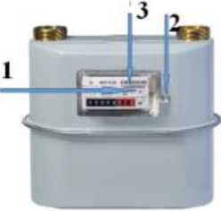 Приказ Росстандарта №2833 от 23.12.2025, https://oei-analitika.ru 