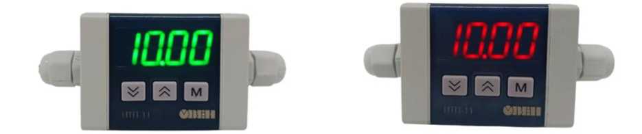 Приказ Росстандарта №2833 от 23.12.2025, https://oei-analitika.ru 