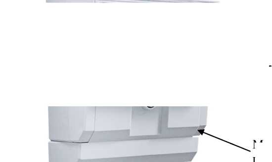 Приказ Росстандарта №2833 от 23.12.2025, https://oei-analitika.ru 