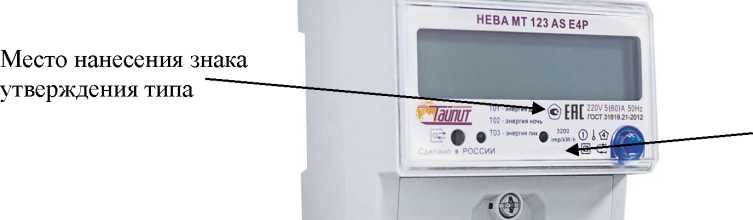 Приказ Росстандарта №2833 от 23.12.2025, https://oei-analitika.ru 