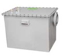 Приказ Росстандарта №2833 от 23.12.2025, https://oei-analitika.ru 