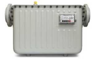 Приказ Росстандарта №2833 от 23.12.2025, https://oei-analitika.ru 