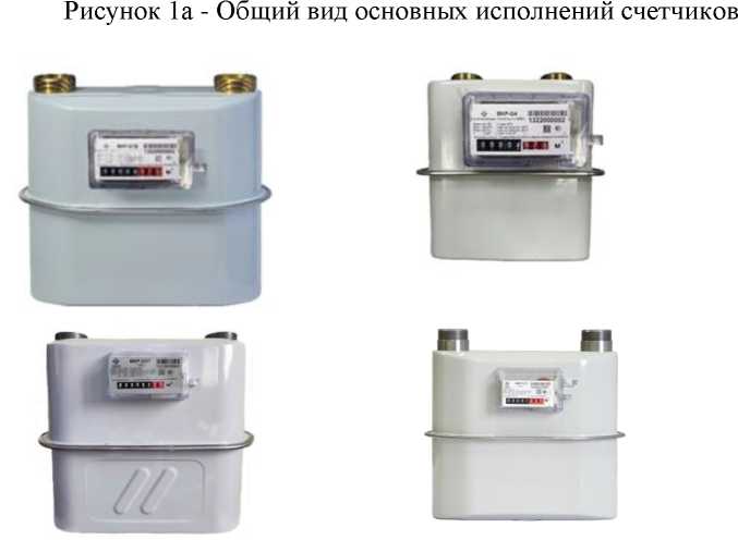 Приказ Росстандарта №2833 от 23.12.2025, https://oei-analitika.ru 