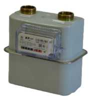 Приказ Росстандарта №2833 от 23.12.2025, https://oei-analitika.ru 