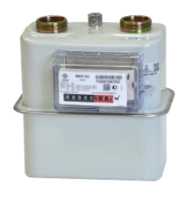 Приказ Росстандарта №2833 от 23.12.2025, https://oei-analitika.ru 