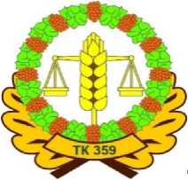 Приказ Росстандарта №2840 от 24.12.2025, https://oei-analitika.ru 